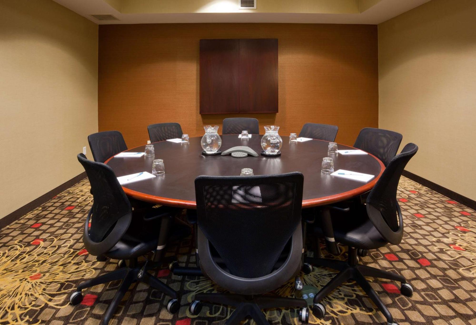 Homewood Suites By Hilton Sioux Falls Exteriör bild