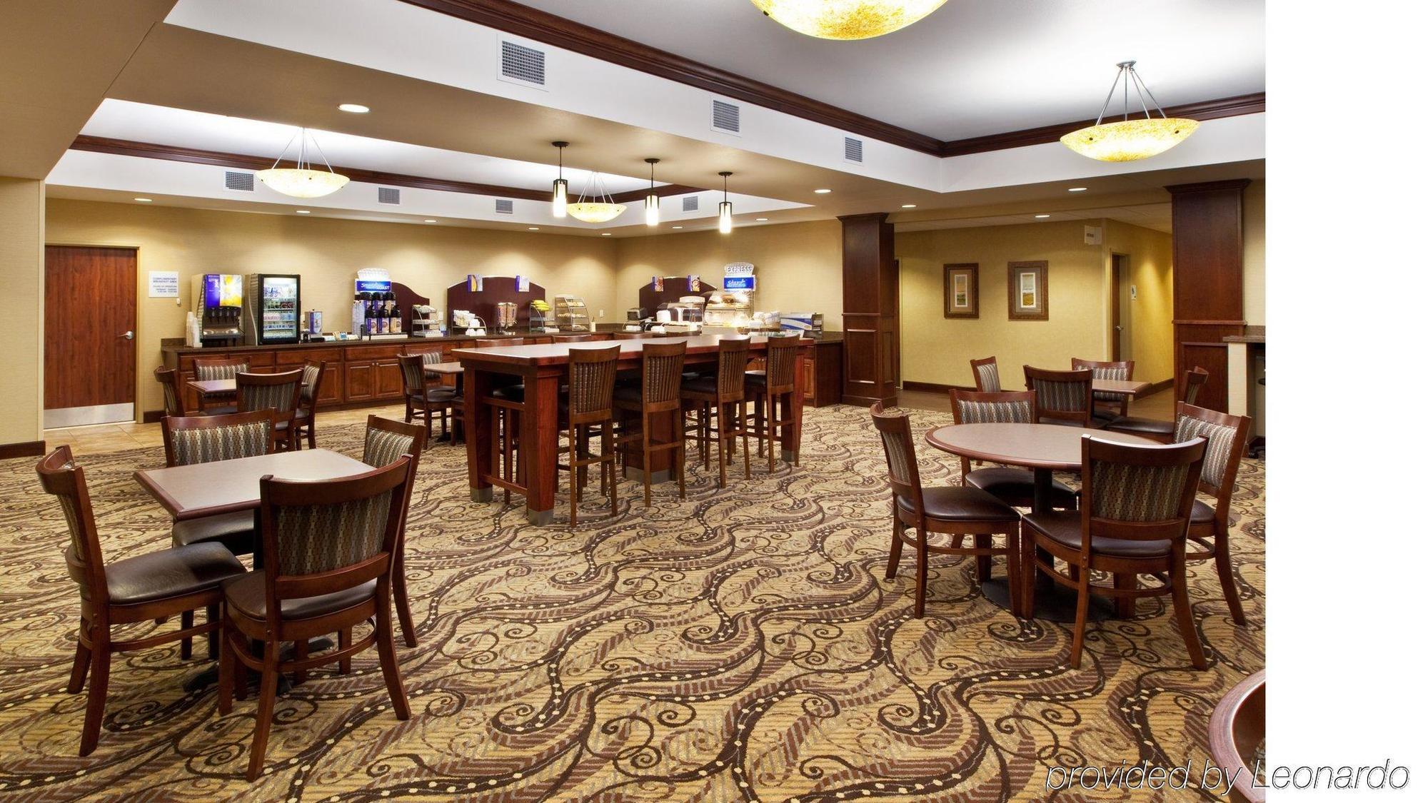 Homewood Suites By Hilton Sioux Falls Exteriör bild