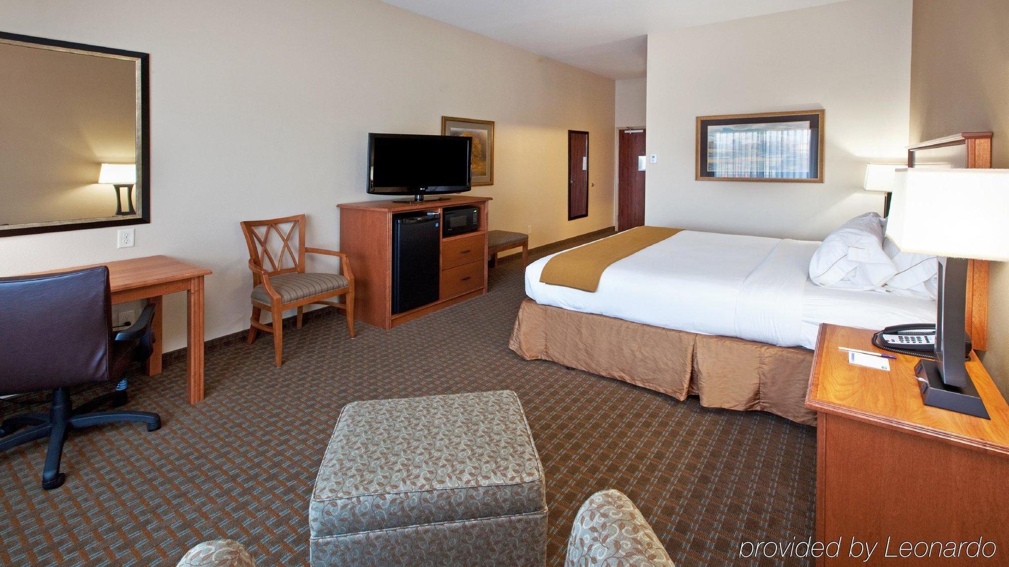 Homewood Suites By Hilton Sioux Falls Exteriör bild